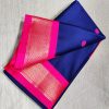 dollar Sico blue pink